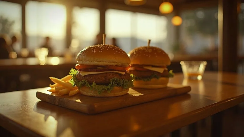 Satisfy Your Cravings: A Deep Dive into Massimo's Sandwich and Grinder Offerings